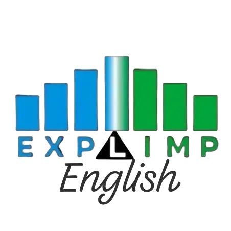 Explimp_English_Logo